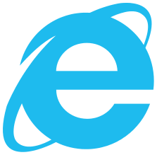 ie